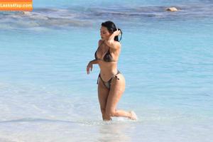 Kim Kardashian photo #2532