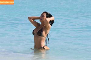 Kim Kardashian photo #2533