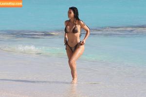 Kim Kardashian photo #2534