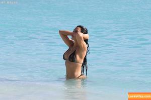 Kim Kardashian photo #2539