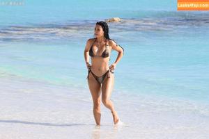 Kim Kardashian photo #2545