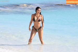 Kim Kardashian photo #2548