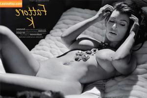 Kim Kardashian photo #2550