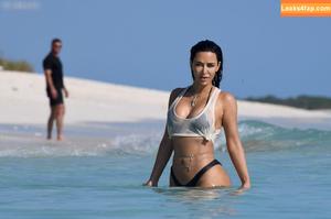 Kim Kardashian photo #2561