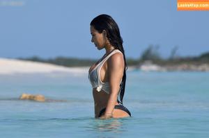 Kim Kardashian photo #2562