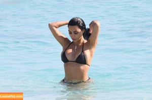 Kim Kardashian photo #2563