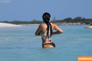 Kim Kardashian photo #2567