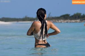 Kim Kardashian photo #2569