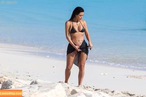 Kim Kardashian photo #2574