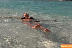 Kim Kardashian photo #2604