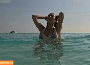 Kim Kardashian photo #2605