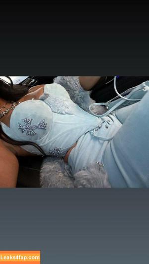 Kim Kardashian photo #2614