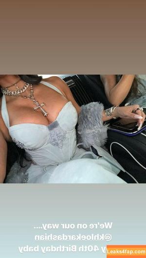 Kim Kardashian photo #2615