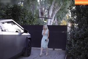 Kim Kardashian photo #2636