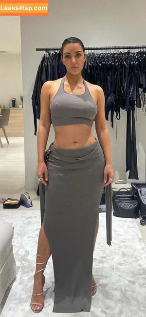 Kim Kardashian photo #2714