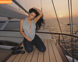 Kim Kardashian photo #2722