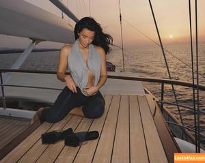 Kim Kardashian photo #2724