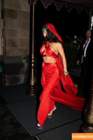 Kim Kardashian photo #2731