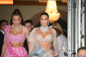 Kim Kardashian photo #2763