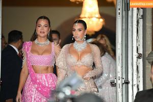 Kim Kardashian photo #2764