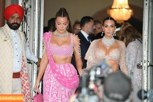 Kim Kardashian photo #2766