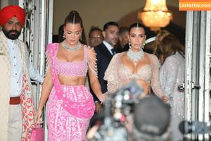 Kim Kardashian photo #2767