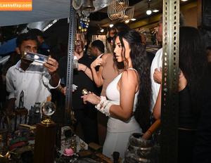 Kim Kardashian photo #2770