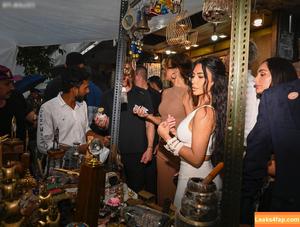 Kim Kardashian photo #2771