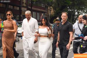 Kim Kardashian photo #2778