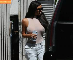 Kim Kardashian photo #2853