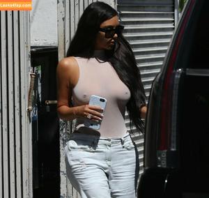 Kim Kardashian photo #2868
