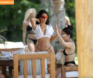 Kim Kardashian photo #2926