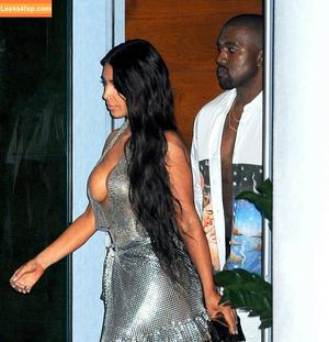Kim Kardashian photo #2933