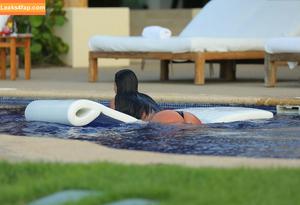 Kim Kardashian photo #2943