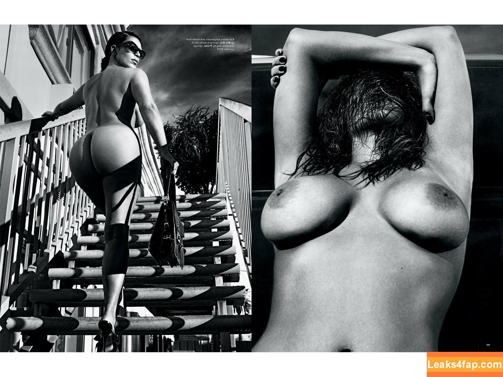 Kim Kardashian / https: / kimkadarshian / kimkardashian leaked photo photo #3010