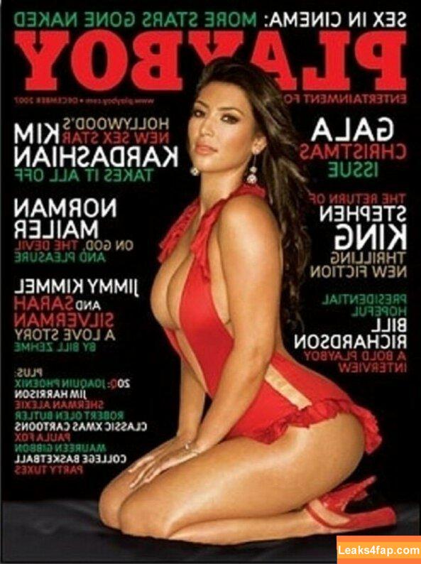 Kim Kardashian / https: / kimkadarshian / kimkardashian leaked photo photo #3068