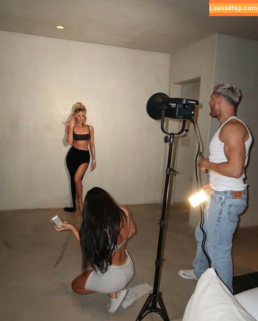Kim Kardashian / https: / kimkadarshian / kimkardashian leaked photo photo #3105