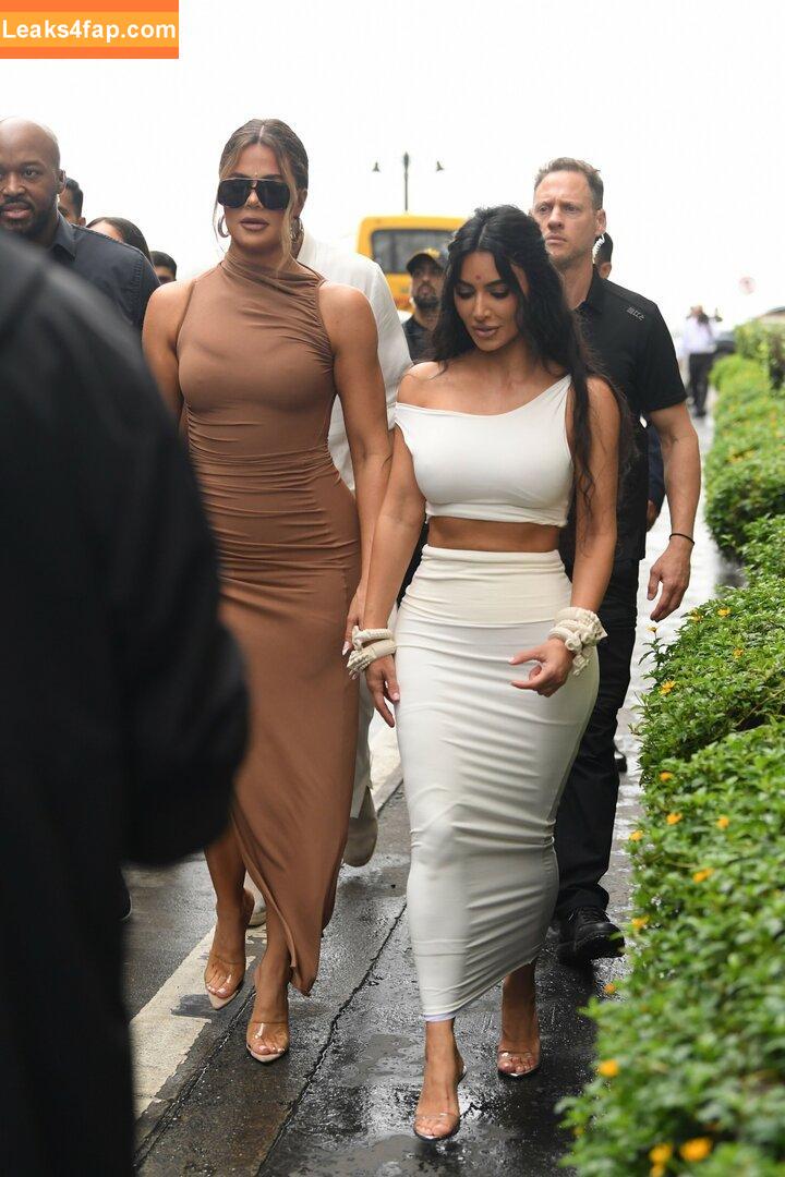 Kim Kardashian / https: / kimkadarshian / kimkardashian leaked photo photo #3132