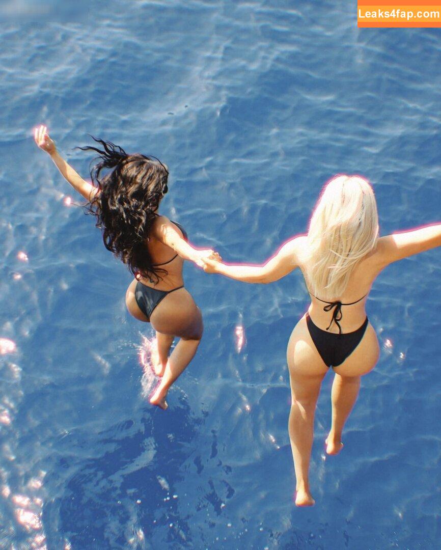 Kim Kardashian / https: / kimkadarshian / kimkardashian leaked photo photo #3173