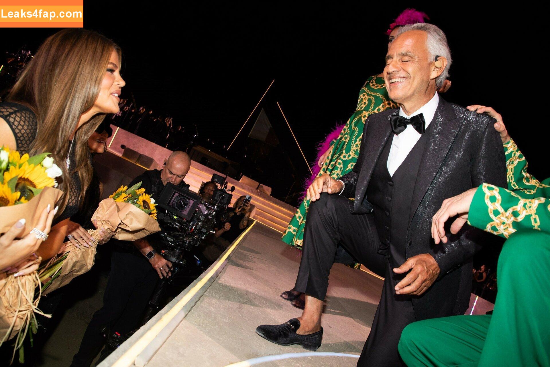 Kim Kardashian / https: / kimkadarshian / kimkardashian leaked photo photo #3183