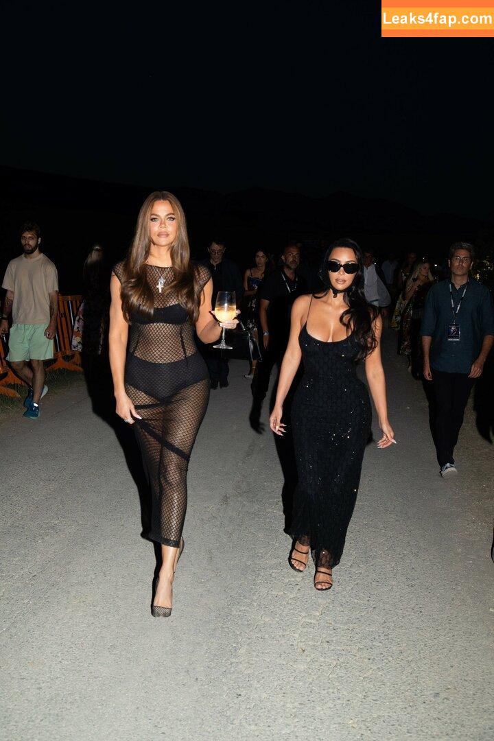 Kim Kardashian / https: / kimkadarshian / kimkardashian leaked photo photo #3194