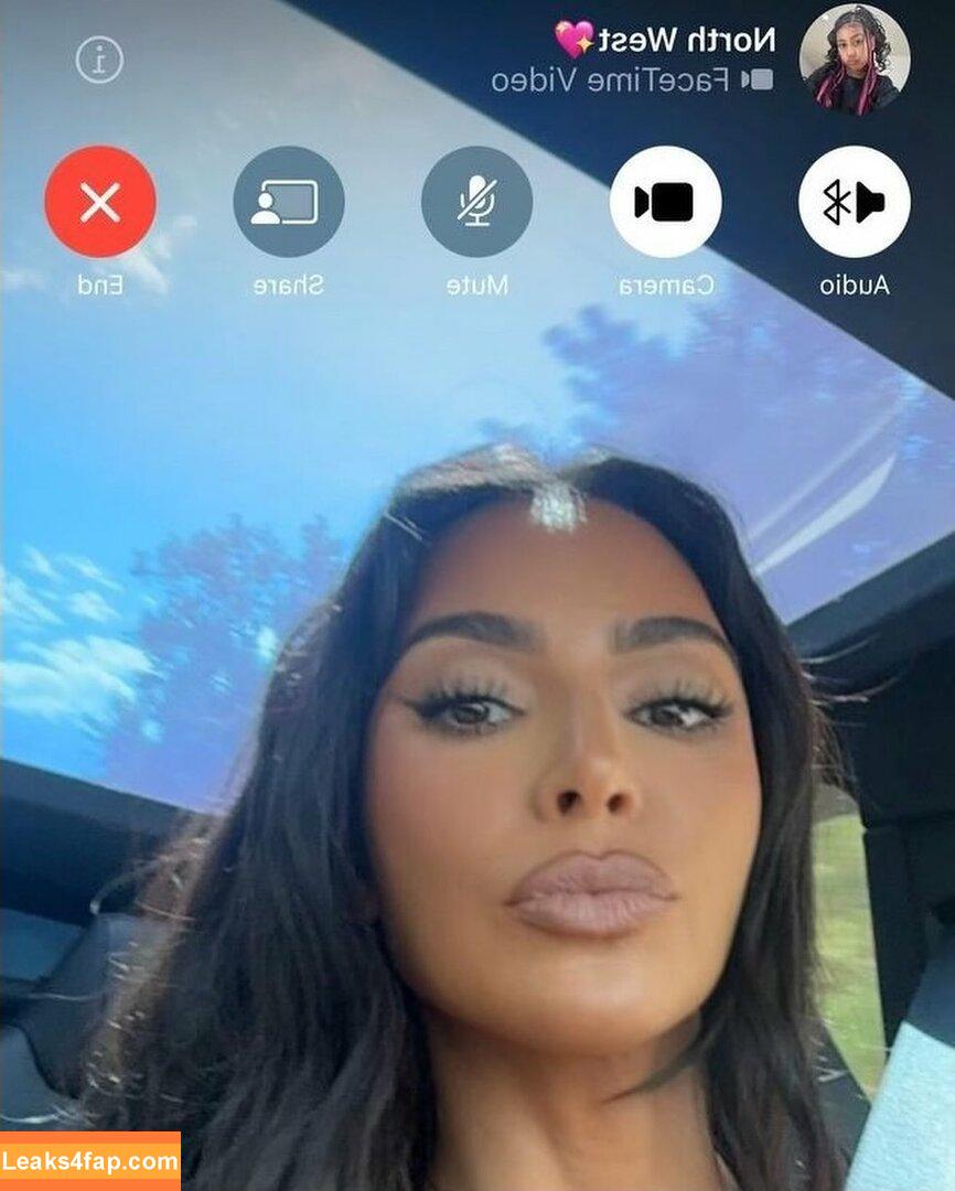 Kim Kardashian / https: / kimkadarshian / kimkardashian leaked photo photo #3338