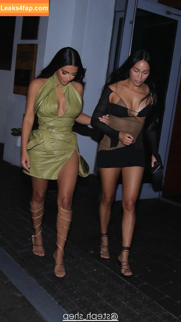 Kim Kardashian / https: / kimkadarshian / kimkardashian leaked photo photo #3356