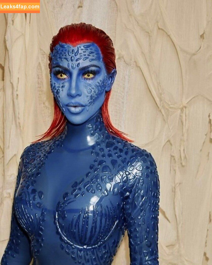 Kim Kardashian / https: / kimkadarshian / kimkardashian leaked photo photo #3446