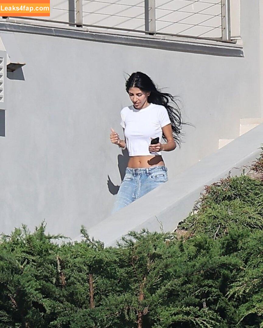 Kim Kardashian / https: / kimkadarshian / kimkardashian leaked photo photo #3601