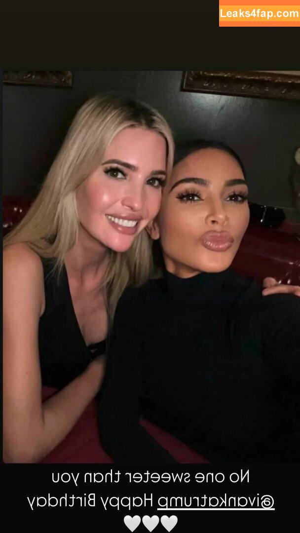 Kim Kardashian / https: / kimkadarshian / kimkardashian leaked photo photo #3628