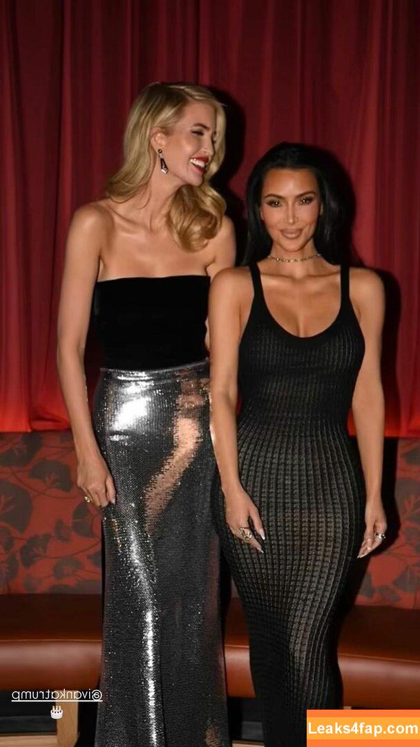 Kim Kardashian / https: / kimkadarshian / kimkardashian leaked photo photo #3630