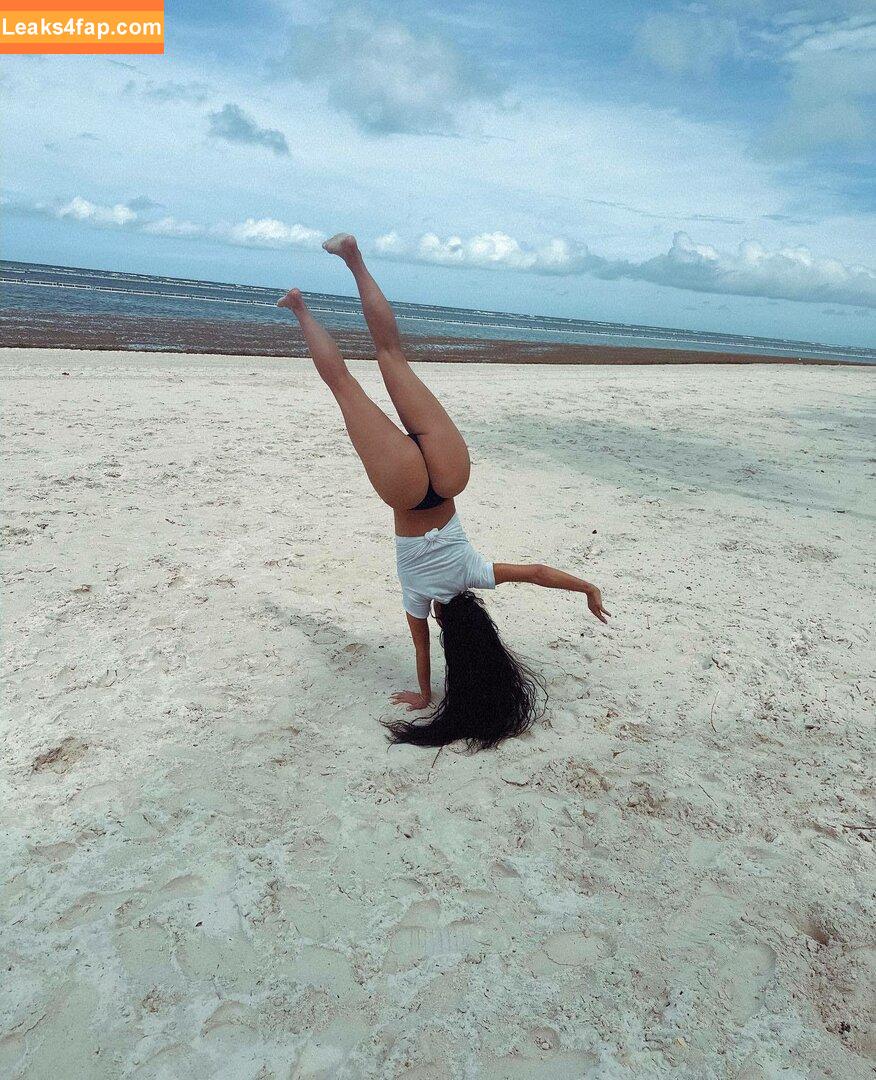 Kim Kardashian / https: / kimkardashian leaked photo photo #3750