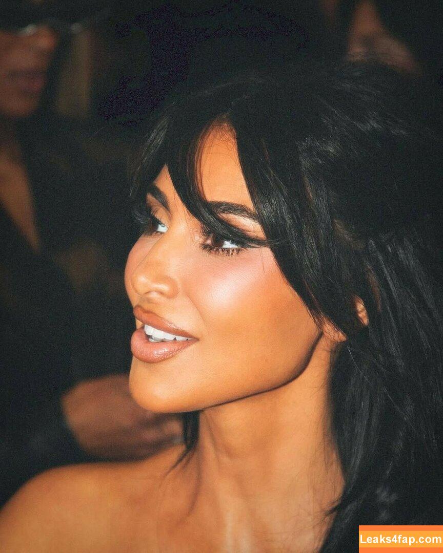 Kim Kardashian / KimKardashian leaked photo photo #3994