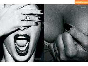 Kim Kardashian photo #3011